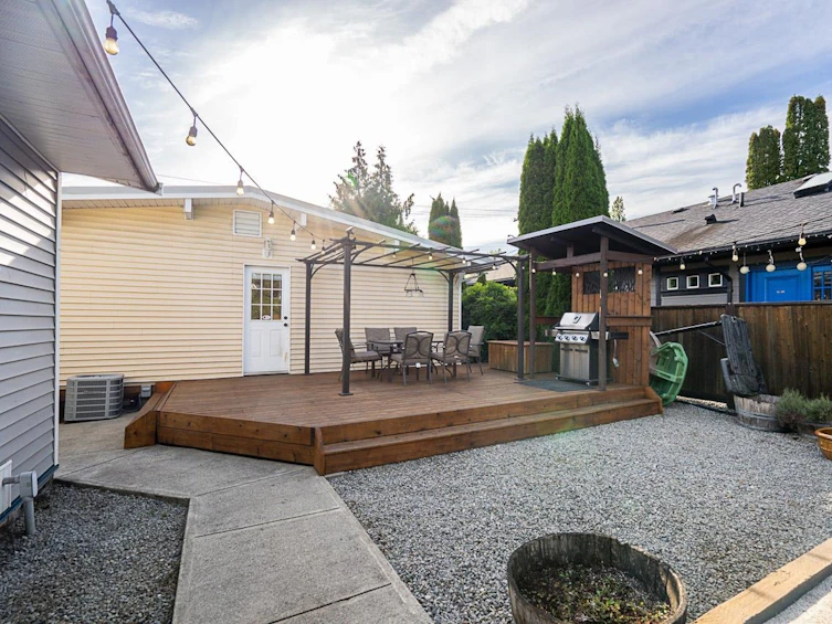 11360 Maple Crescent, Maple Ridge, BC, V2X 1R3 - 30