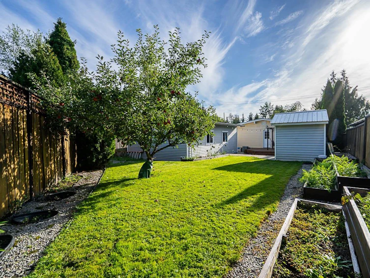 11360 Maple Crescent, Maple Ridge, BC, V2X 1R3 - 34