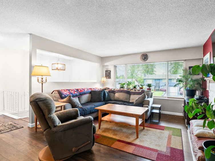 11881 Gee Street, Maple Ridge, BC, V2X 7L8 - 3
