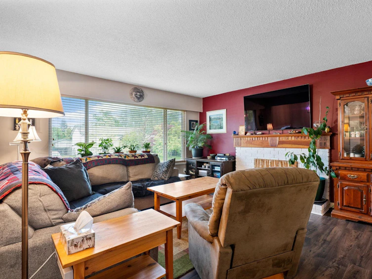 11881 Gee Street, Maple Ridge, BC, V2X 7L8 - 4
