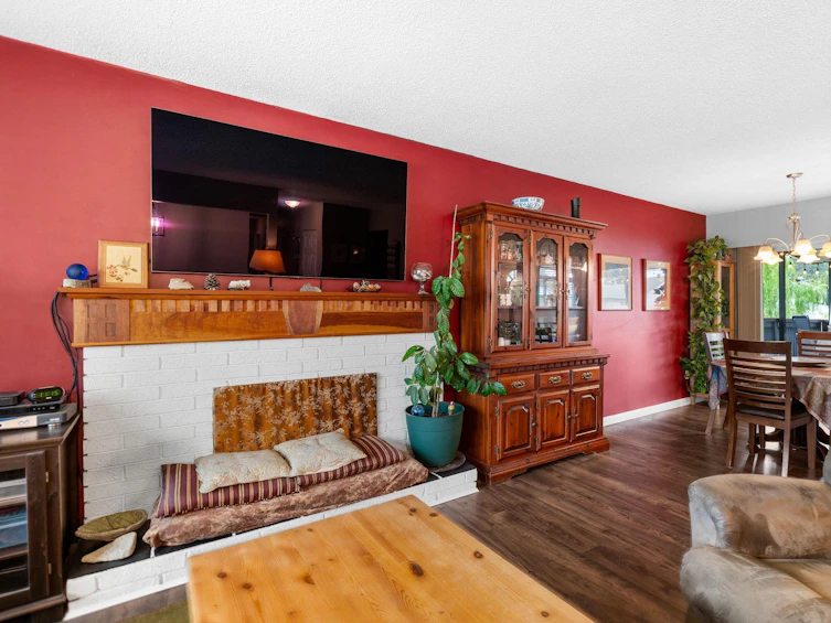 11881 Gee Street, Maple Ridge, BC, V2X 7L8 - 5