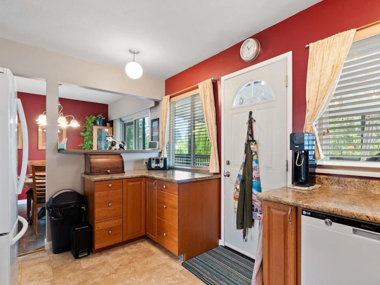 11881 Gee Street, Maple Ridge, BC, V2X 7L8 - 10