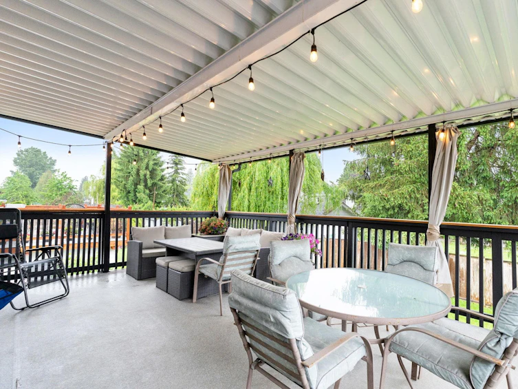 11881 Gee Street, Maple Ridge, BC, V2X 7L8 - 12