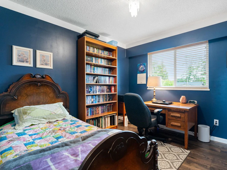 11881 Gee Street, Maple Ridge, BC, V2X 7L8 - 19
