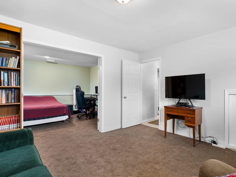 11881 Gee Street, Maple Ridge, BC, V2X 7L8 - 24