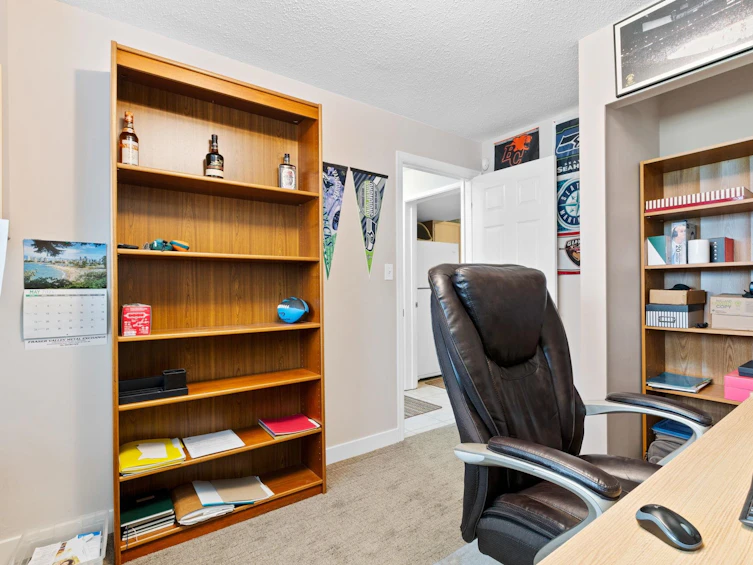 11881 Gee Street, Maple Ridge, BC, V2X 7L8 - 30