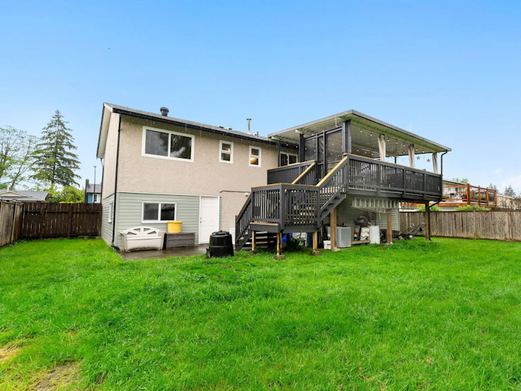 11881 Gee Street, Maple Ridge, BC, V2X 7L8 - 35