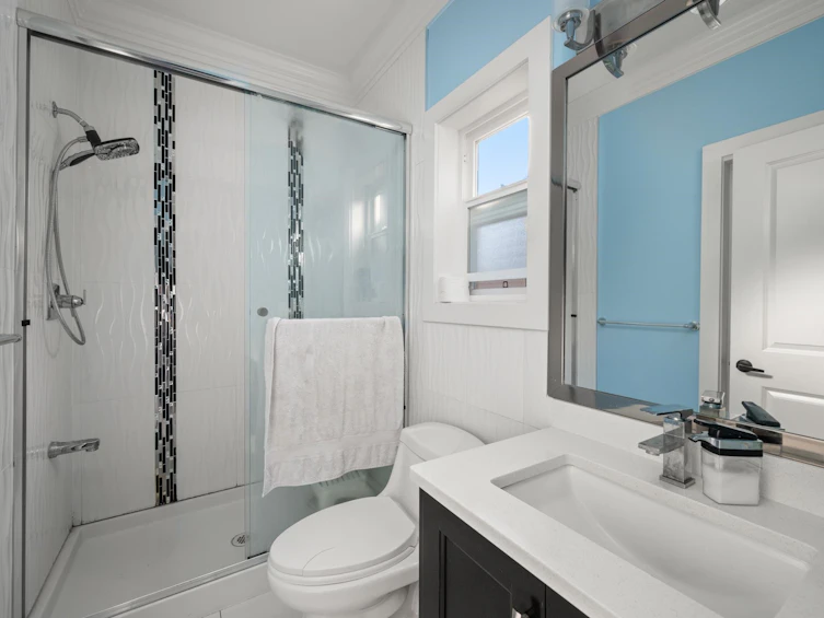 14163 61 Avenue, Surrey, BC, V3X 0H7 - 32