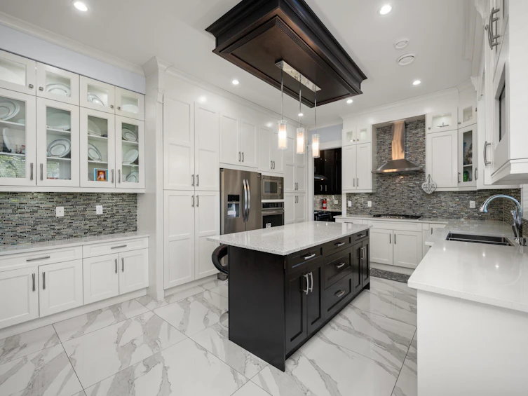14163 61 Avenue, Surrey, BC, V3X 0H7 - 4