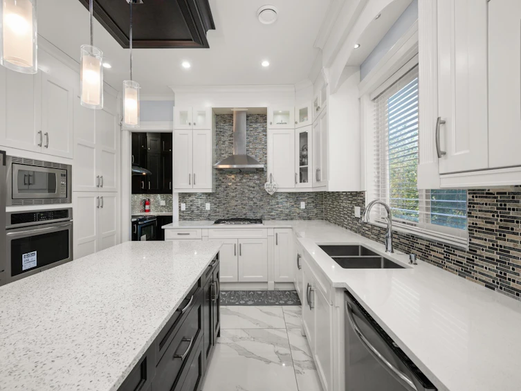 14163 61 Avenue, Surrey, BC, V3X 0H7 - 5