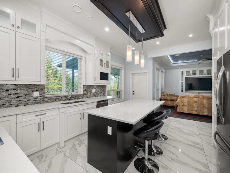 14163 61 Avenue, Surrey, BC, V3X 0H7 - 6