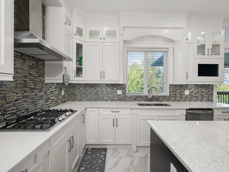 14163 61 Avenue, Surrey, BC, V3X 0H7 - 7