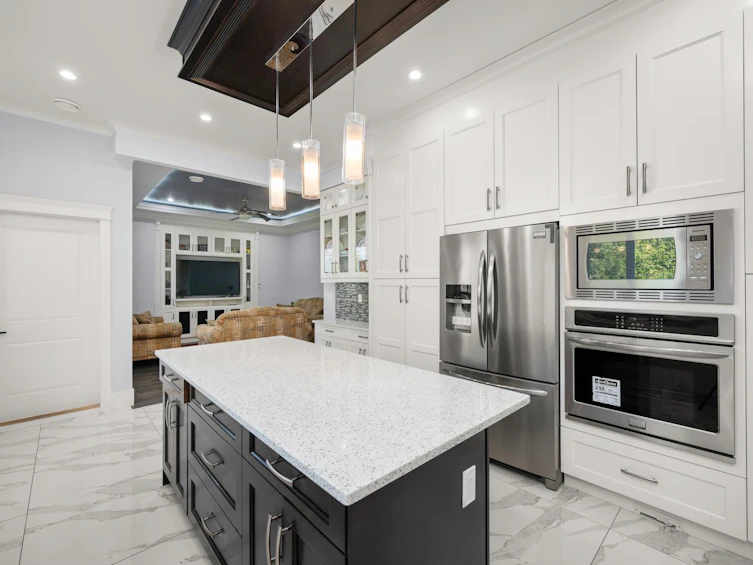 14163 61 Avenue, Surrey, BC, V3X 0H7 - 8