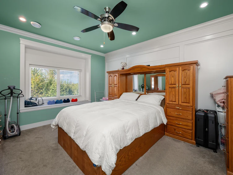 14163 61 Avenue, Surrey, BC, V3X 0H7 - 20