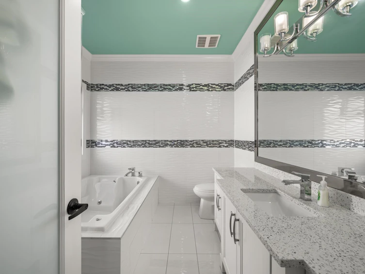 14163 61 Avenue, Surrey, BC, V3X 0H7 - 23