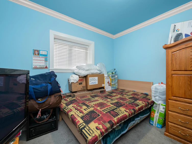 14163 61 Avenue, Surrey, BC, V3X 0H7 - 31