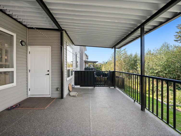 14163 61 Avenue, Surrey, BC, V3X 0H7 - 35