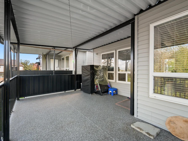 14163 61 Avenue, Surrey, BC, V3X 0H7 - 36
