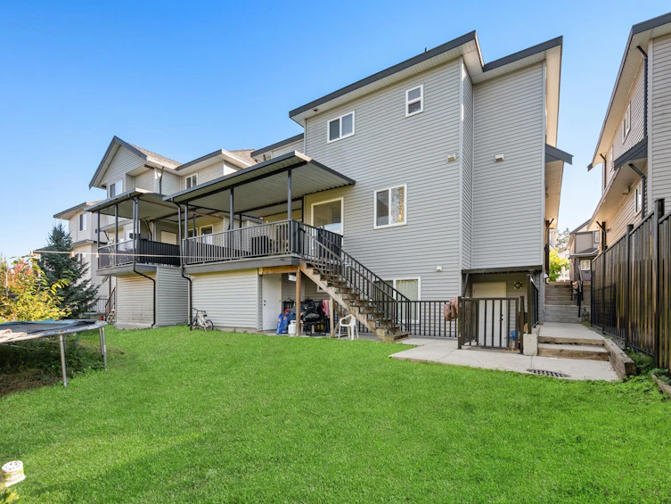 14163 61 Avenue, Surrey, BC, V3X 0H7 - 38