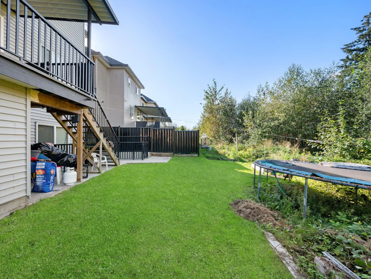 14163 61 Avenue, Surrey, BC, V3X 0H7 - 39