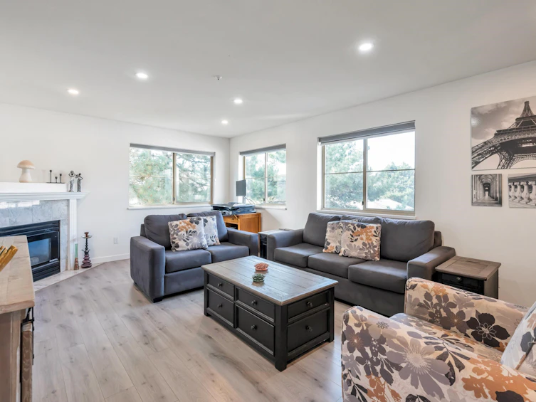 301-19130 Ford Road, Pitt Meadows, BC, V3Y 2P1 - 3
