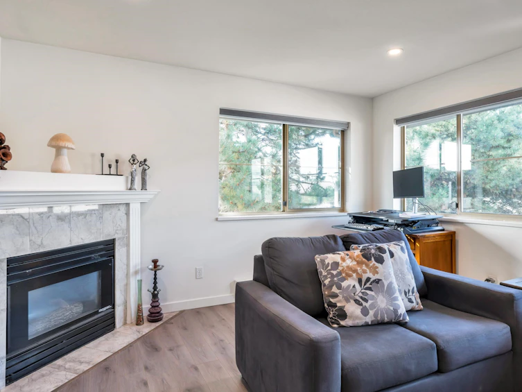 301-19130 Ford Road, Pitt Meadows, BC, V3Y 2P1 - 5