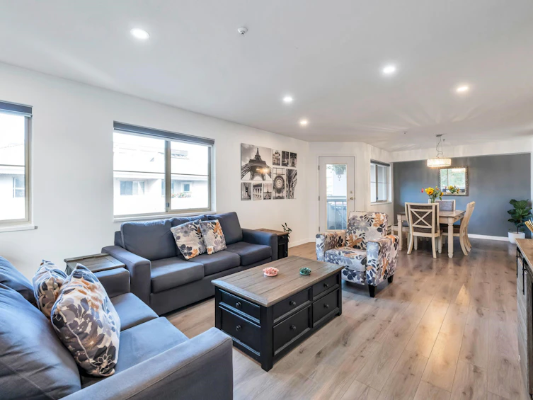 301-19130 Ford Road, Pitt Meadows, BC, V3Y 2P1 - 6
