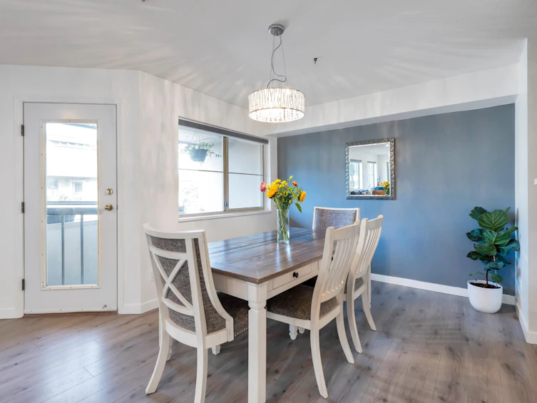 301-19130 Ford Road, Pitt Meadows, BC, V3Y 2P1 - 8