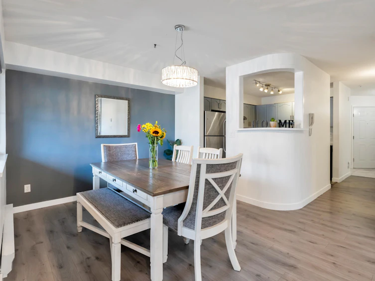 301-19130 Ford Road, Pitt Meadows, BC, V3Y 2P1 - 9