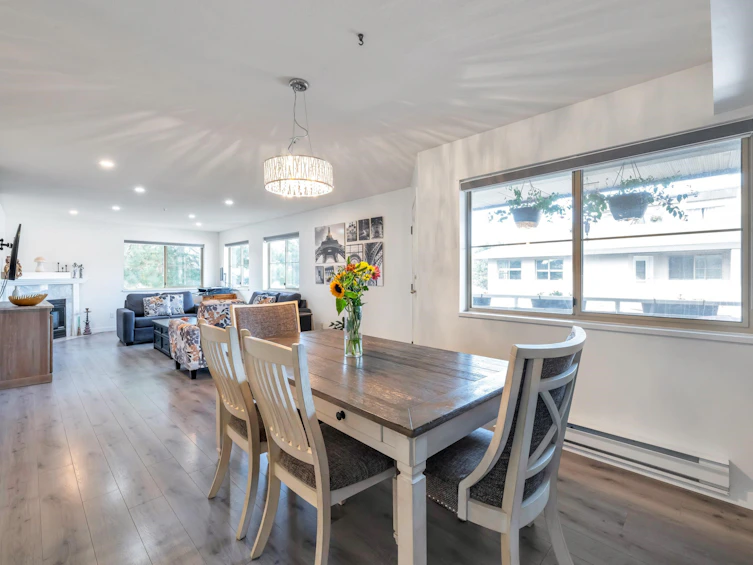 301-19130 Ford Road, Pitt Meadows, BC, V3Y 2P1 - 10