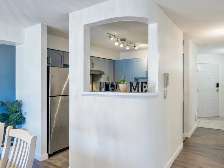 301-19130 Ford Road, Pitt Meadows, BC, V3Y 2P1 - 11