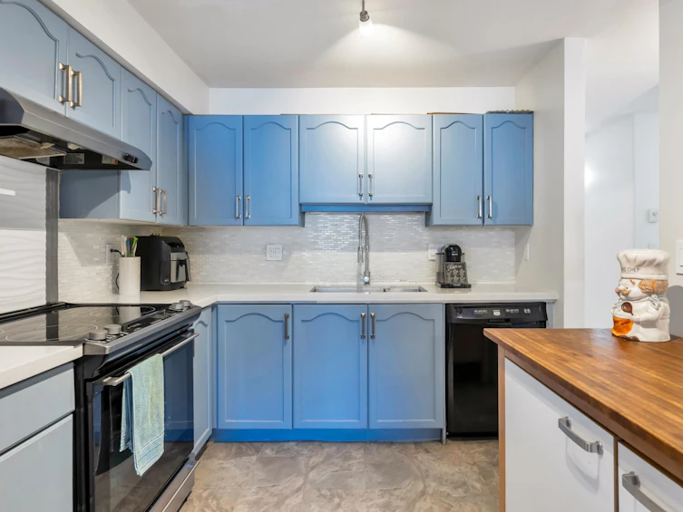 301-19130 Ford Road, Pitt Meadows, BC, V3Y 2P1 - 12