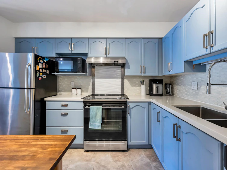 301-19130 Ford Road, Pitt Meadows, BC, V3Y 2P1 - 14