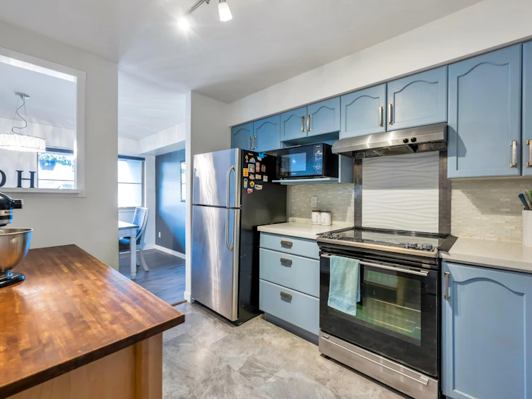 301-19130 Ford Road, Pitt Meadows, BC, V3Y 2P1 - 15