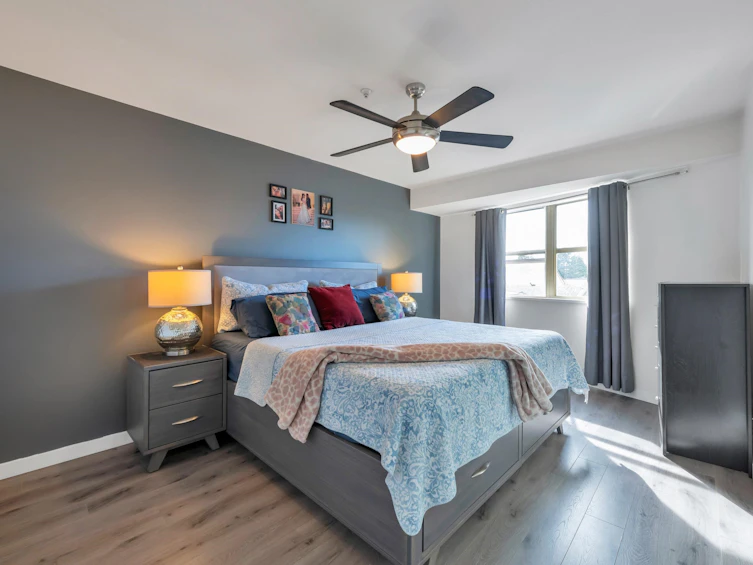 301-19130 Ford Road, Pitt Meadows, BC, V3Y 2P1 - 17