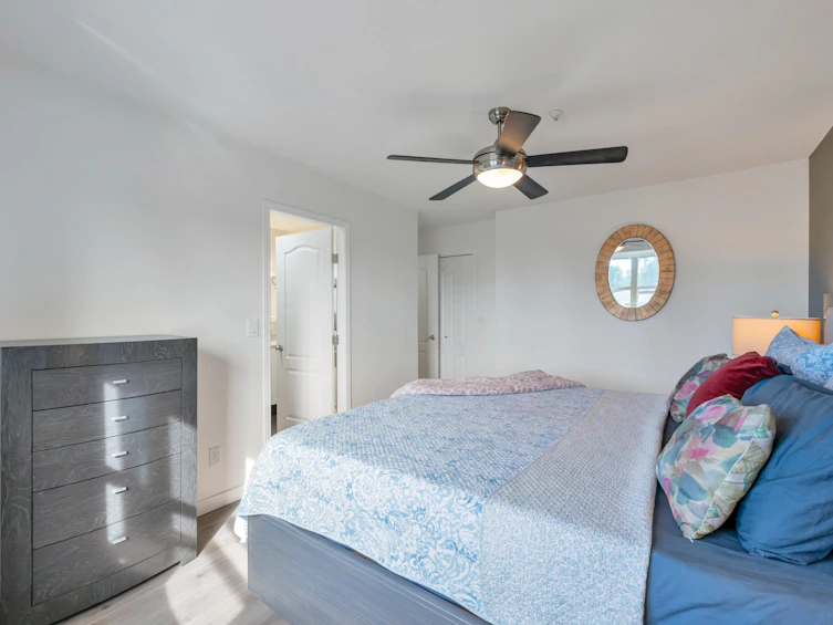 301-19130 Ford Road, Pitt Meadows, BC, V3Y 2P1 - 18
