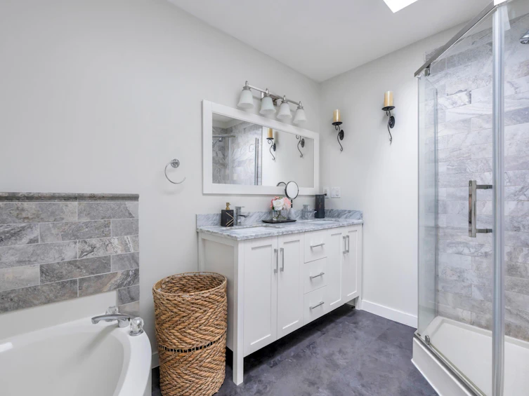 301-19130 Ford Road, Pitt Meadows, BC, V3Y 2P1 - 20