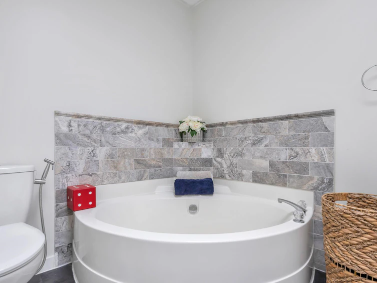 301-19130 Ford Road, Pitt Meadows, BC, V3Y 2P1 - 21