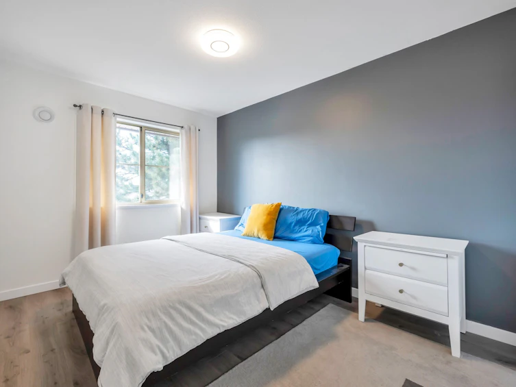 301-19130 Ford Road, Pitt Meadows, BC, V3Y 2P1 - 22