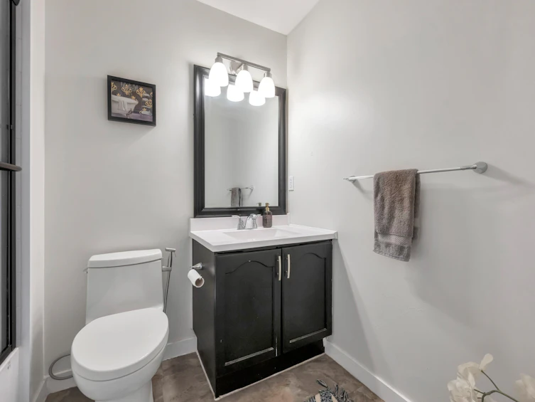 301-19130 Ford Road, Pitt Meadows, BC, V3Y 2P1 - 23