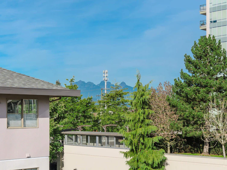301-19130 Ford Road, Pitt Meadows, BC, V3Y 2P1 - 28