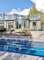 35 Periwinkle Place
