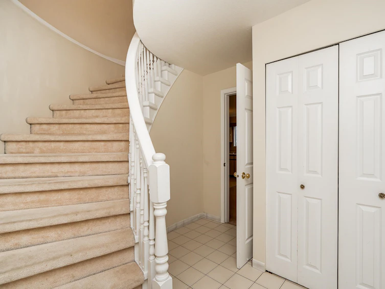 21 North Stratford Avenue, Burnaby, BC, V5B 1L1 - 3