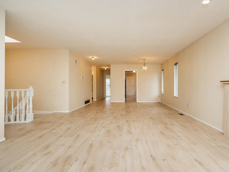 21 North Stratford Avenue, Burnaby, BC, V5B 1L1 - 7