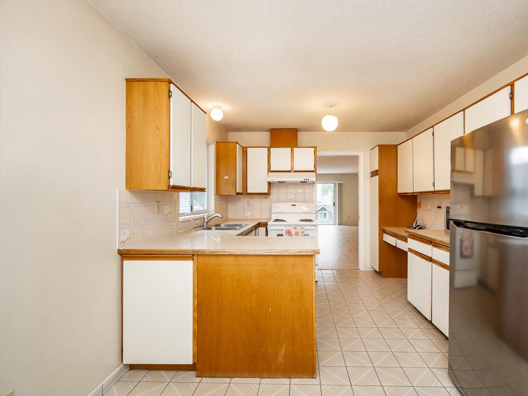 21 North Stratford Avenue, Burnaby, BC, V5B 1L1 - 15