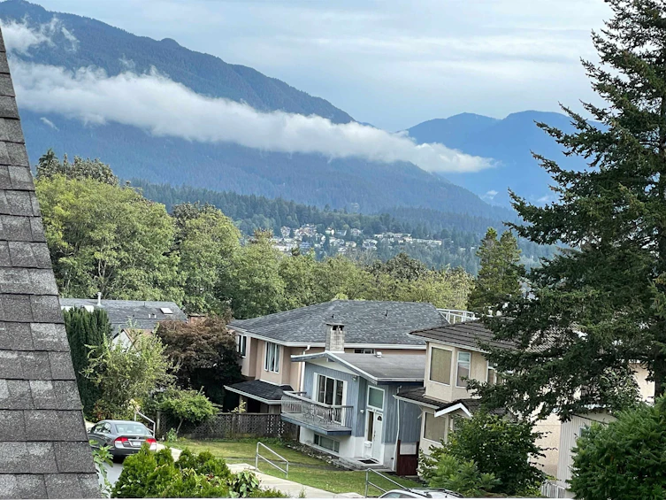 21 North Stratford Avenue, Burnaby, BC, V5B 1L1 - 16