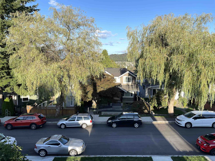 21 North Stratford Avenue, Burnaby, BC, V5B 1L1 - 17