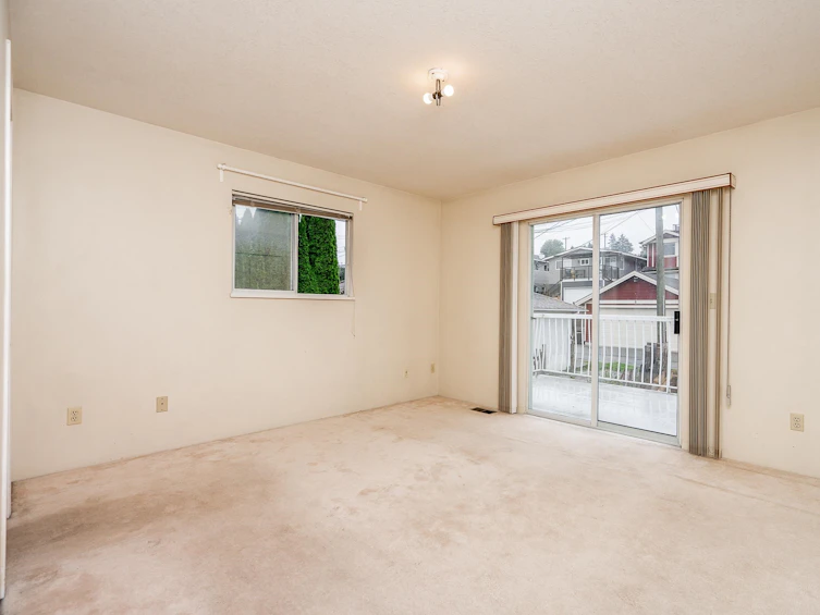 21 North Stratford Avenue, Burnaby, BC, V5B 1L1 - 20
