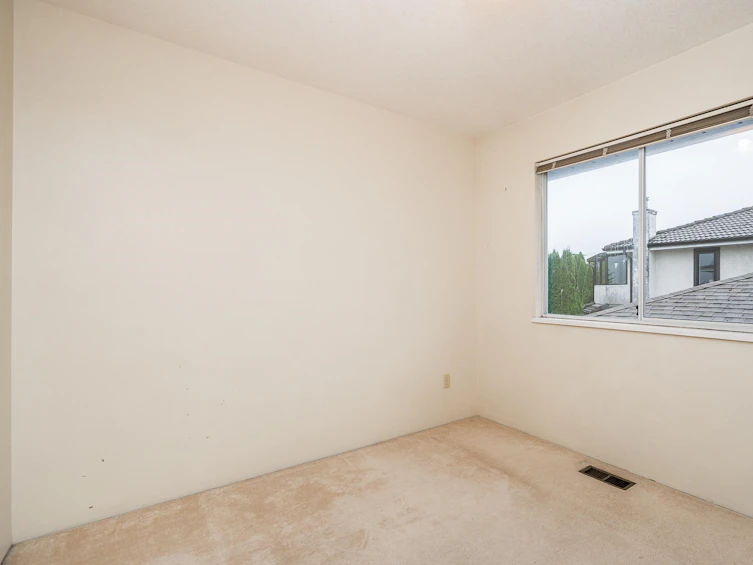 21 North Stratford Avenue, Burnaby, BC, V5B 1L1 - 25