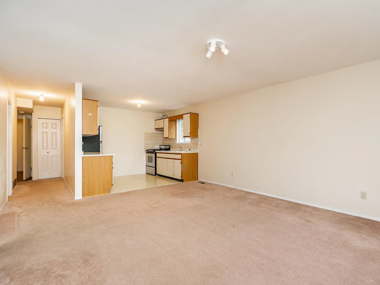 21 North Stratford Avenue, Burnaby, BC, V5B 1L1 - 27